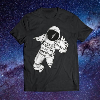 My Collection Shirt (VARIANT) - Spec Fiction Collectibles