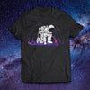 Pre-Order Acquired Crew Neck T-Shirt