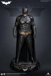 TDK: Batman (BALE) 1/3 Scale Statue Standard