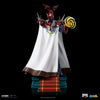 Saint Seiya - Pope Ares BDS Art Scale 1/10