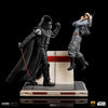 Rogue One - Darth Vader Deluxe BDS Art Scale 1/10