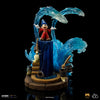 Fantasia - Mickey Deluxe Art Scale 1/10