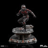 Quantumania Ant-Man Art Scale 1/10