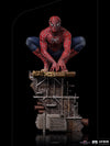 Spider-Man No Way Home - Full Set BDS Art Scale 1/10