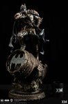 Batman Shugo (Version B) 1/4 Scale Statue