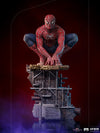 Spider-Man No Way Home - Full Set BDS Art Scale 1/10