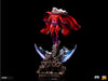 X-Men Age of Apocalypse - Magneto BDS Art Scale 1/10