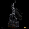 Sauron Deluxe Art Scale 1/10