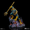 Masters of the Universe - Mer-Man BDS Art Scale 1/10