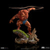 Masters of the Universe - Beast-Man BDS Art Scale 1/10