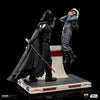 Rogue One - Darth Vader Deluxe BDS Art Scale 1/10