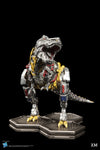 Grimlock 1/10 Scale Statue Transformers