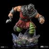 Masters of the Universe - Ram-Man BDS Art Scale 1/10