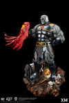 Darkseid Rebirth 1/6 Scale Statue - DC Comics