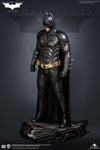 TDK: Batman (BALE) 1/3 Scale Statue Standard