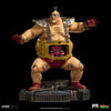 TMNT - Krang BDS Art Scale 1/10