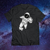 Spec Fiction Collectibles - Odyssey Shirt