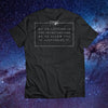 Spec Fiction Collectibles - My Collection Shirt