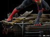 Spider-Man No Way Home - Spider-Man Peter #1 BDS Art Scale 1/10