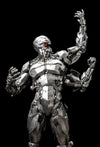 Ultron 1/4 Scale Premium Statue XM STUDIOS