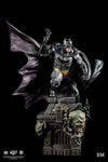 Batman Rebirth 1/6 Scale Statue DC Comics