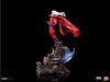 X-Men Age of Apocalypse - Magneto BDS Art Scale 1/10