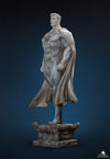 Superman Museum Line 1/4 Scale Statue