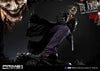 Joker 1/3 Scale Statue Deluxe Version (Lee Bermejo)