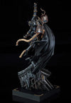 Ninja Batman 1/6 Scale Statue by XM Studios & Good Smile Company