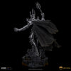 Sauron Deluxe Art Scale 1/10