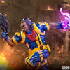 Bishop BDS Art 1/10 Scale Statue