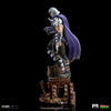 TMNT - Shredder BDS Art Scale 1/10