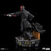 Darth Maul BDS Art Scale 1/10