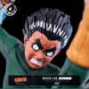 Rock Lee Ikigai 1/6 Scale Statue