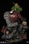 Joker Orochi (VERSION A) 1/4 Scale Statue