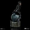Batman Returns - Catwoman Legacy Replica 1/4