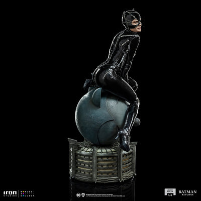 Batman Returns - Catwoman Legacy Replica 1/4