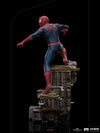 Spider-Man No Way Home - Spider-Man Peter #3 BDS Art Scale 1/10