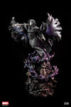 Lady Death 1/4 Scale Statue