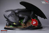 How to Train Your Dragon - Toothless PVC 1/8 Scale