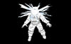 TFAW SHIRT - Spec Fiction Collectibles