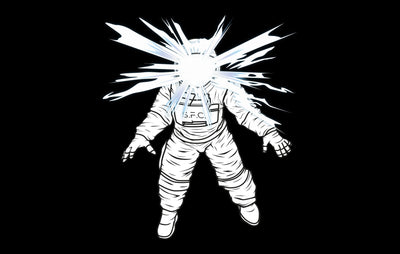 TFAW SHIRT - Spec Fiction Collectibles