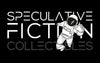 Spec Fiction Collectibles - Odyssey Shirt
