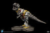 Grimlock 1/10 Scale Statue Transformers
