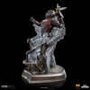 Quantumania Ant-Man and the Wasp Deluxe Art Scale 1/10