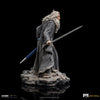 Gandalf BDS Art Scale 1/10