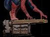 Spider-Man No Way Home - Full Set BDS Art Scale 1/10