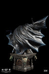 Batman Rebirth 1/6 Scale Statue DC Comics