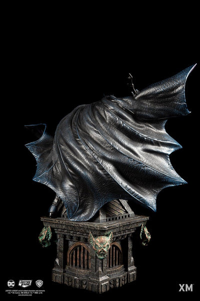 Batman Rebirth 1/6 Scale Statue DC Comics