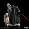 Rogue One - Darth Vader Deluxe BDS Art Scale 1/10
